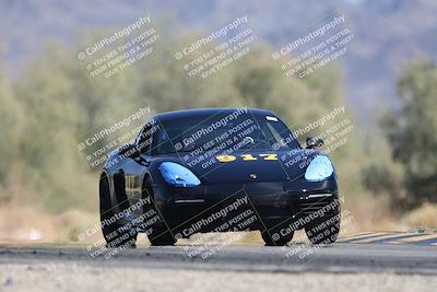 media/Oct-18-2025-PCA San Diego (Sat) [[653db1c827]]/1-Green/Session 4 (Turn 7)/